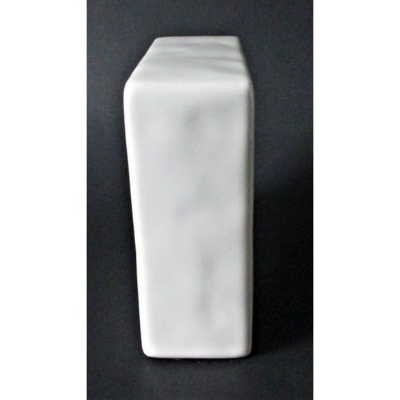 Rae Dunn More or Less Less or More - Picture 3 of 5